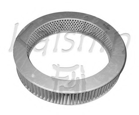 KAISHIN A248 Air Filter